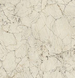 Fusion White / Фьюжн Уайт