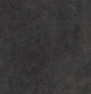 Graphite / Графит