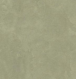 Grano / Грано