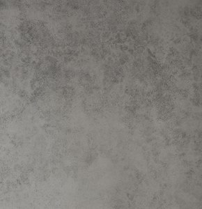 Grigio / Гриджио