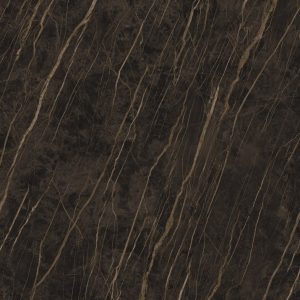 Noir Desir Book Match/ Нуар Дезир Бук Мэтч