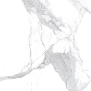 Statuario Altissimo / Статуарио Алтиссимо