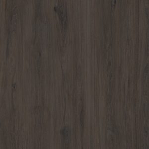 Acai / Акаи