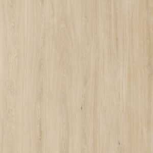 Enoki / Эноки