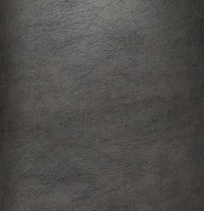 Liquorice / Ликорис