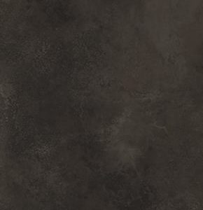 Nero / Неро