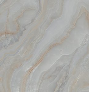 Onice Grigio / Ониче Гриджио