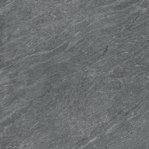 Pietra Di Cardoso Grigio / Пьетра Ди Кардозо Гриджио