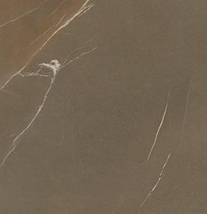 Pietra Piasentina Taupe / Пьетра Пиазентина Таупе