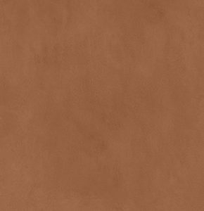 Terracotta / Терракота