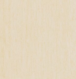 Travertino Avorio / Травертино Аворио