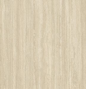 Travertino Beige / Травертино Беж