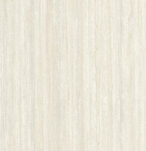 Travertino Bianco / Травертино Бьянко