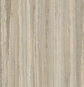 Travertino Grigio Venato / Травертино Гриджио Венато
