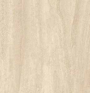 Travertino Navona / Травертино Навона