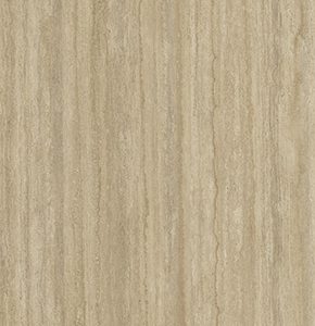 Travertino Noce / Травертино Ноче