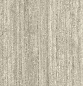 Travertino Silver / Травертино Сильвер