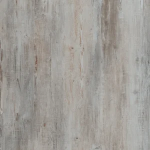 Antique Ash