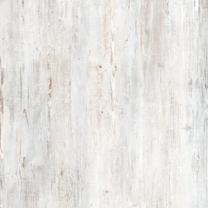 Antique Aspen