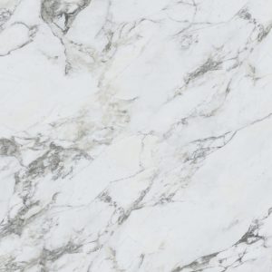 Arabesco Bianco/ Арабеско Бьянко