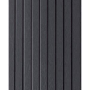 ФАСАДНАЯ ПАНЕЛЬ ARCHI ASC5KSB 3030x455x15мм ASAHI AT-WALL