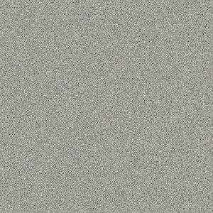 Flat 50 / Флэт 50