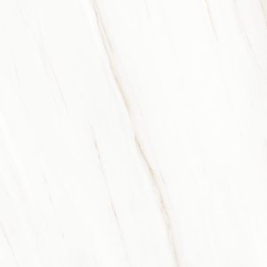 Bianco Lasa / Бьянко Ласа