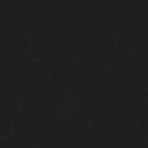 Basic Black