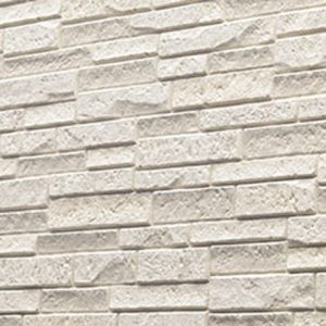 ФАСАДНАЯ ПАНЕЛЬ BEP5PBEB 3030x455x15мм ASAHI AT-WALL