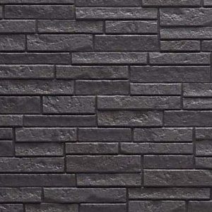 ФАСАДНАЯ ПАНЕЛЬ BEP5PBED 3030x455x15мм ASAHI AT-WALL