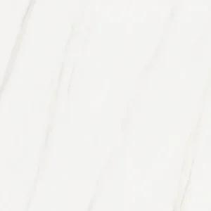 Bianco Lasa