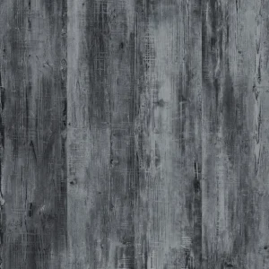 Black Wood