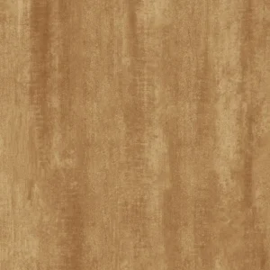 Blaze Cognac