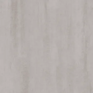 Blaze Grey