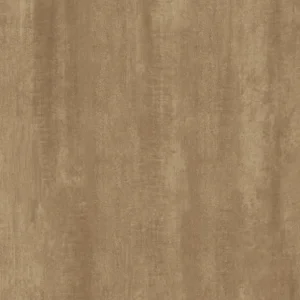 Blaze Ochre