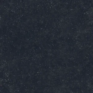 Blue Stone