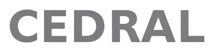 Cedral