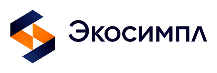 Экосимпл