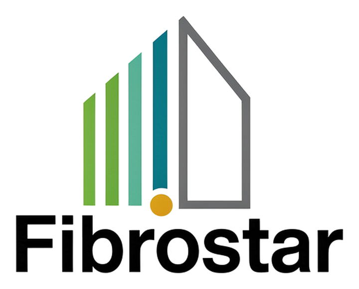Fibrostar
