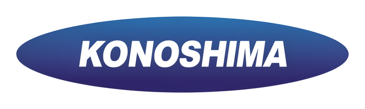 KONOSHIMA