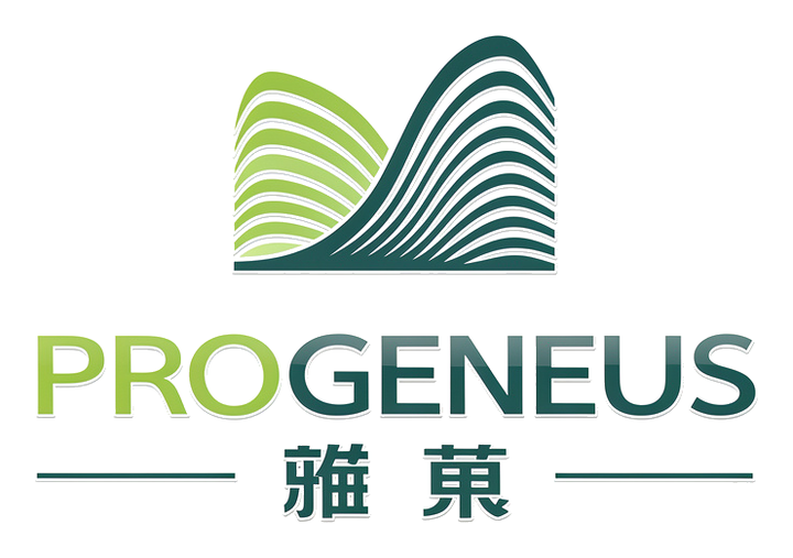 PROGENEUS
