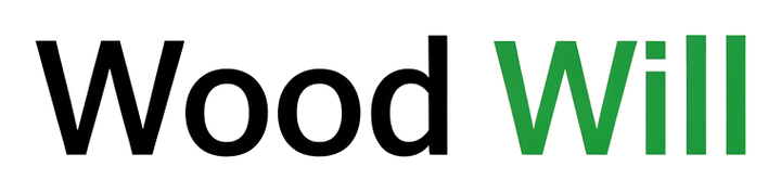 Wood Will