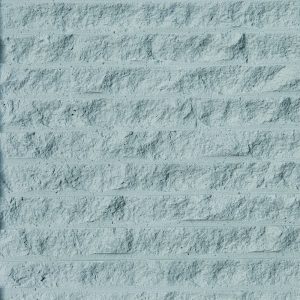 Broken liner stone арт. PT030DF-134