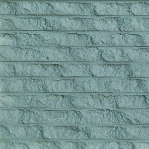 Broken liner stone арт. PT031DF-138