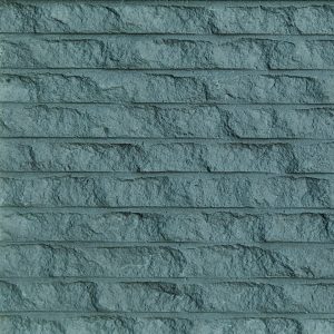 Broken liner stone арт. PT038DF-139