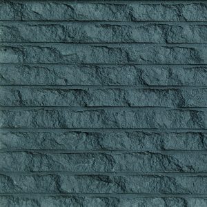 Broken liner stone арт. PT043DF-140