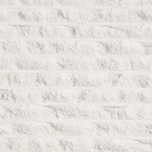 Broken liner stone арт. PT050DF-131