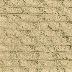 Broken liner stone арт. PT055DF-133