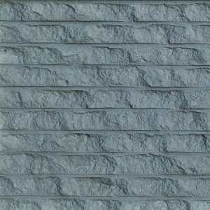 Broken liner stone арт. PT206DF-136