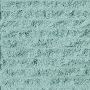 Broken liner stone арт. PT221DF-135